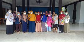 KELAS 